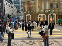 -海港城