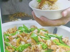 -老山村酒楼(白石洲店)