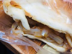 -小陈方酥锅盔(古城总店)