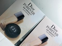 -DIOR迪奥(德基广场女装店)