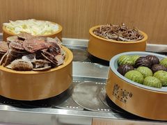 -喜家自助小火锅(乐客城店)