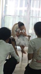 点击看大图 -爱儿美儿童摄影(朝阳公园店)