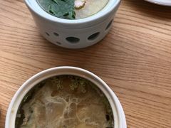 -客汀家宴·客家烟火 四季食材(集美店)