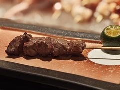 -三川·十酒Izakaya(南昌路店)
