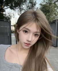 -IDESIGN艾迪赛 美学