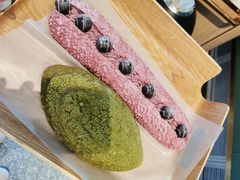 -奈雪的茶(百盛店)