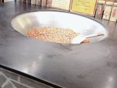 -嘉凌码头·重庆特产手工火锅底料(洪崖洞九楼店)
