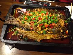 -炉鼎记私房菜(总店)