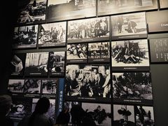 -沈阳“九·一八”历史博物馆