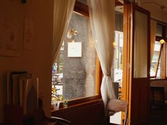 -Ginko银子(青龙街店)