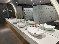 -成都银泰城