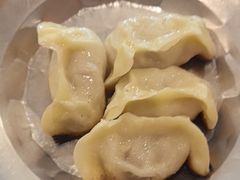 -章氏(广粤路店)