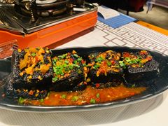 -湘语·湖南家常菜(新洲店)