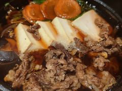 -北村家日本料理(西大望路店)
