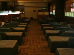 -大江户·温泉洗浴(浑南店)