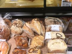 -Olé精品超市(沈阳万象城店)