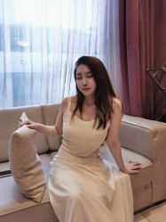 -Yestar艺星整形美容医院