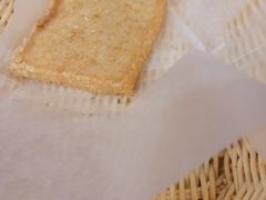 糍饭糕-嗲德来·豆浆·油条(商城路店)