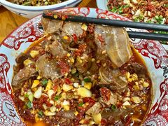 -浏阳小饭铺(洪西小区店)