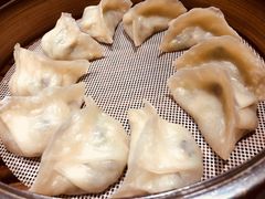 -千忆汤包(闽江路店)