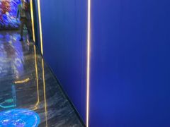 -青春足迹·概念店·小憩足疗SPA