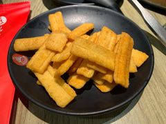 -彤德莱火锅(王沙路店)