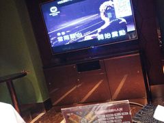 -Miohca缪卡KTV(和平店)