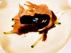 -汉丽轩韩式自助烤肉(大学城龙湖U城天街A馆店)