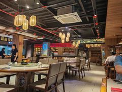 -新渝城·始于2000年(淘金店)