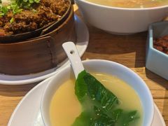 -赤宴·川菜(玉林店)