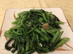 -汇兴源餐馆(小北路店)