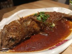 -金小悦饭堂(中禾店)