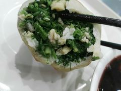 -护国寺小吃店(阜成门桥店)