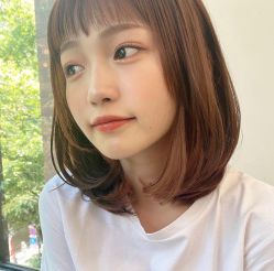 -悦SALON
