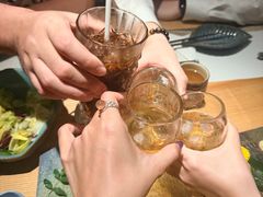 -本源食集 日式烧肉·炉端烧(东海缤纷店)