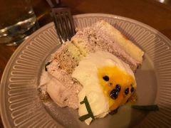 -夏朵餐厅(丁香店)