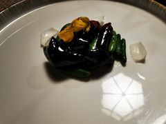 -鱼桥巷·美学川菜