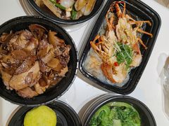 -大厨的餐厅(曾厝垵总店)