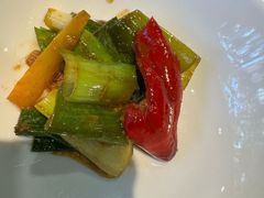 -老边饺子馆·东北菜(虎坊桥店)