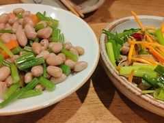 -鸽子窝(青塔店)