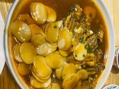 -江南外婆桥·寻味嘉兴(月河店)