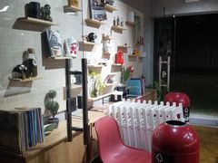 -COFFEE CALL(云锦路店)
