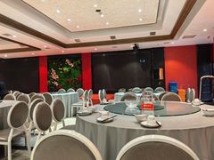 -辛香味烧鱼馆·非遗技艺·排骨红烧肉(光谷医药园店)