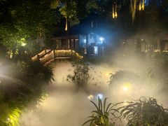 -大妙火锅·非物质文化遗产(东湖公园店)