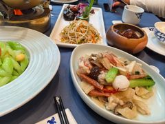 -皇饭儿·王润兴酒楼(河坊街店)