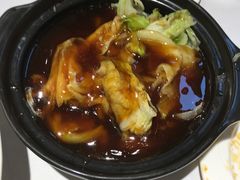 -峨嵋酒家(地安门店)