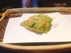 -是山居