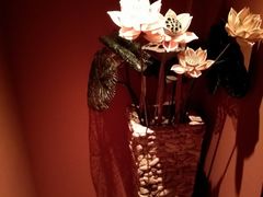 -素凯泰泰式按摩SPA(杭州嘉里中心店)