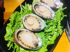 -牛品福潮汕牛肉火锅(旺庄店)