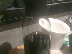 -南城十里潮汕鲜牛火锅·鲜虾生滚粥(融汇老商埠店)